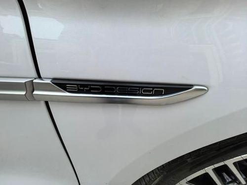 Автомобиль, изображение 2
