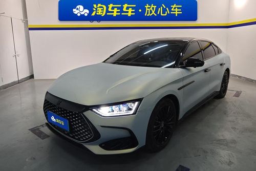 Автомобиль