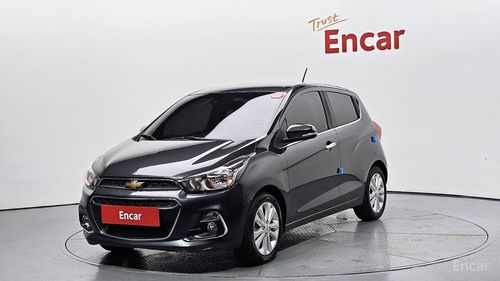 Автомобиль