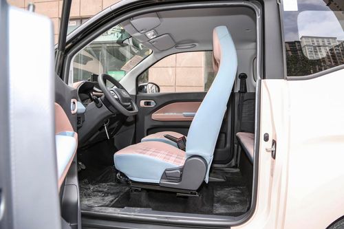 Автомобиль, изображение 2