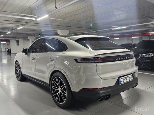 Автомобиль, изображение 3