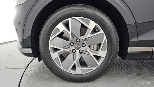 Автомобиль, изображение 6