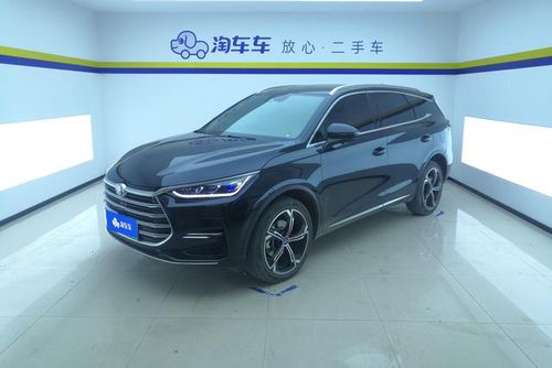Автомобиль