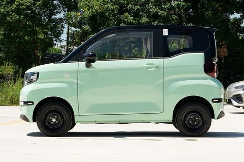 Автомобиль, изображение 4