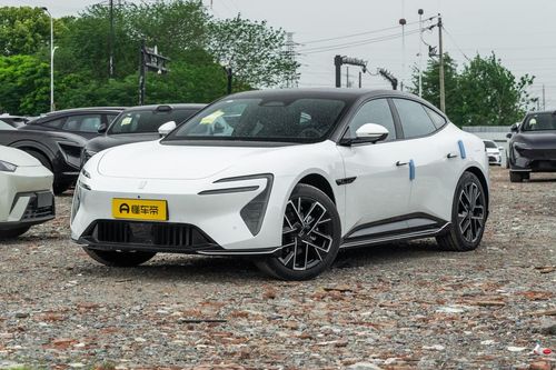 Автомобиль
