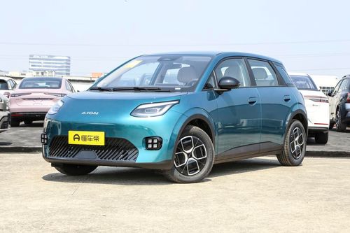 Автомобиль