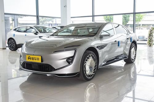 Автомобиль