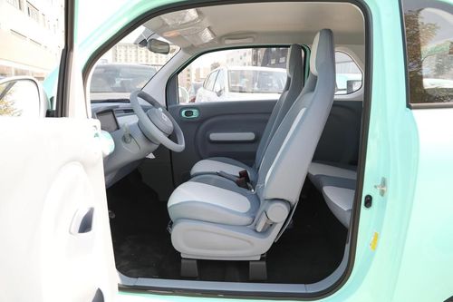 Автомобиль, изображение 7