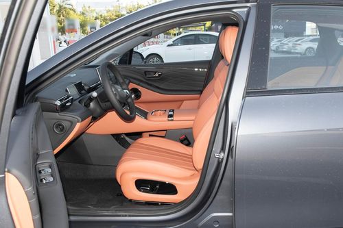 Автомобиль, изображение 6