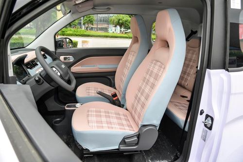 Автомобиль, изображение 7