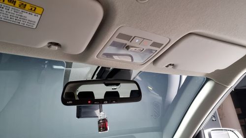 Hyundai Venue I (2019 – н.в.) 2020, изображение 4 от компании ncars.group в Москве Hyundai Venue I (2019 – н.в.) 2020, изображение 4
