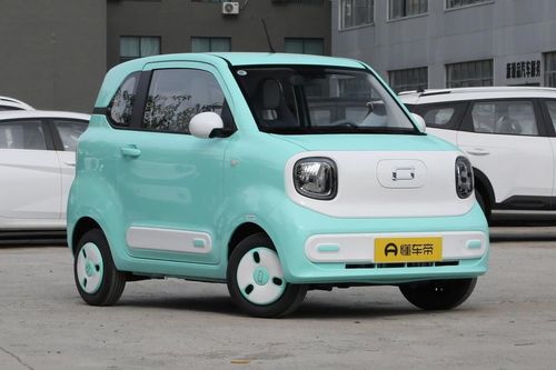 Автомобиль, изображение 4