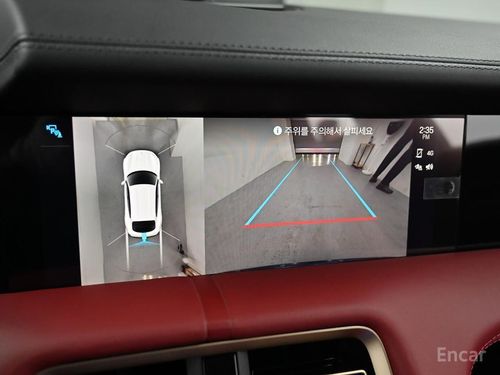 Porsche Taycan I (2019 – н.в.) 2024, изображение 2 от компании ncars.group в Москве Porsche Taycan I (2019 – н.в.) 2024, изображение 2