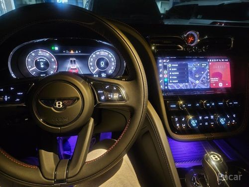 Автомобиль, изображение 8