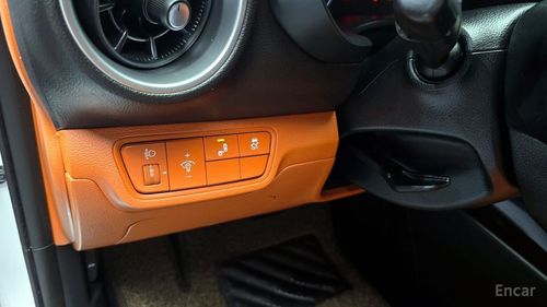 Kia K3 II Рестайлинг (2021 – н.в.) 2021, изображение 3 от компании ncars.group в Москве Kia K3 II Рестайлинг (2021 – н.в.) 2021, изображение 3