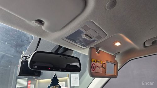 Hyundai Venue I (2019 – н.в.) 2020, изображение 4 от компании ncars.group в Москве Hyundai Venue I (2019 – н.в.) 2020, изображение 4