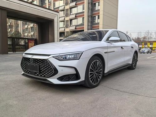 Автомобиль