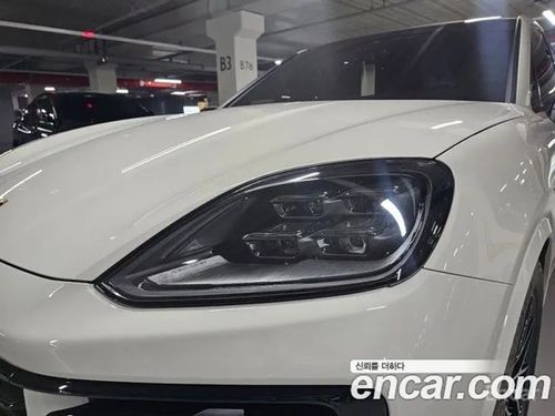 Автомобиль, изображение 2