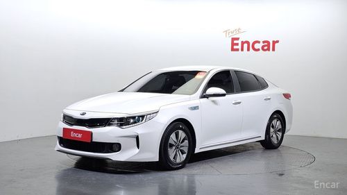 Автомобиль