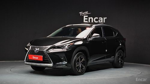 Автомобиль
