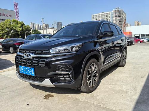 Автомобиль
