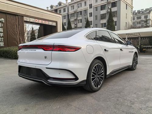 Автомобиль, изображение 3