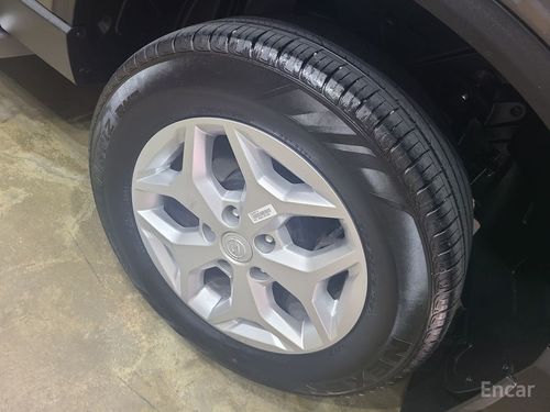 Автомобиль, изображение 6
