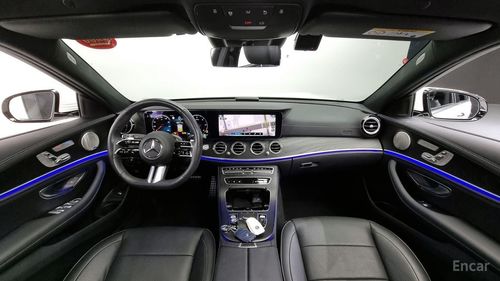 Автомобиль, изображение 7