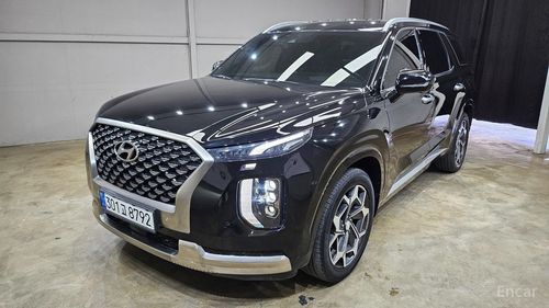 Автомобиль
