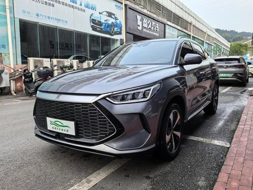 Автомобиль