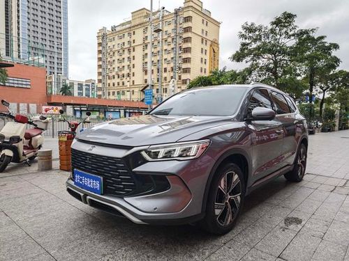 Автомобиль