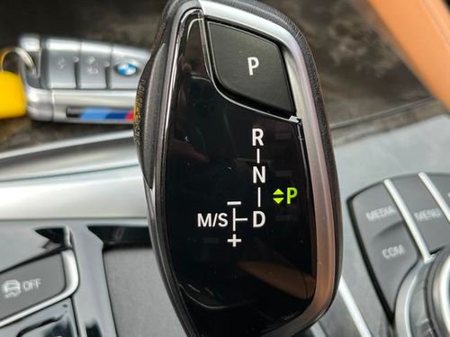 Автомобиль, изображение 4