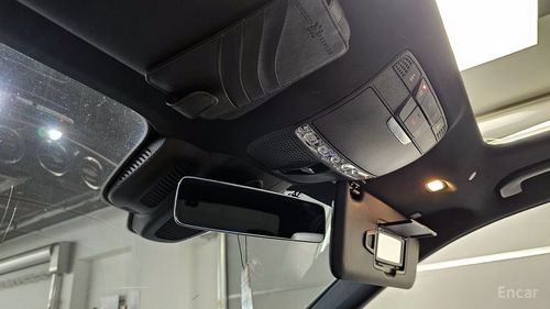 Mercedes-Benz E-Class W213 V (W213) (2016 – 2021) 2021, изображение 3