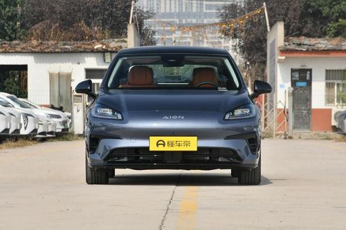 Автомобиль, изображение 3