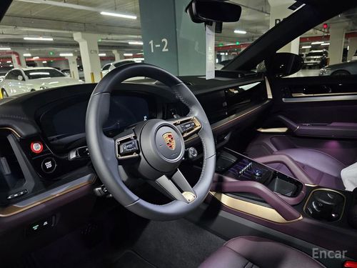 Автомобиль, изображение 8