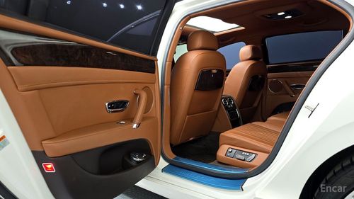 Автомобиль, изображение 4
