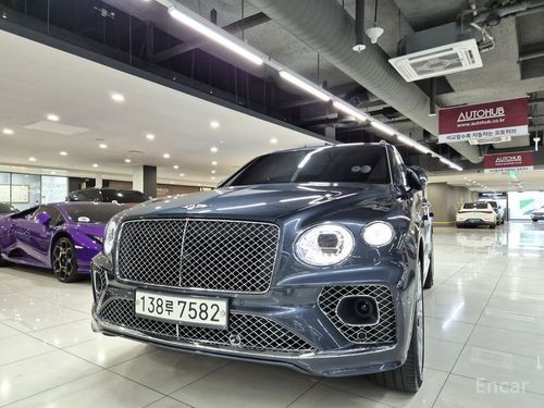 Автомобиль