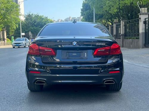 Автомобиль, изображение 5