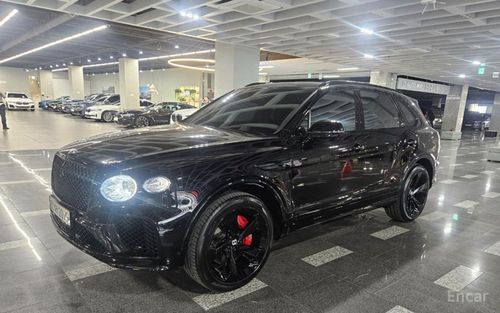 Автомобиль