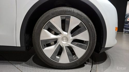 Автомобиль, изображение 6