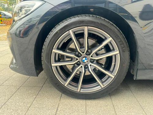 Автомобиль, изображение 8