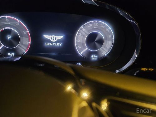 Автомобиль, изображение 2