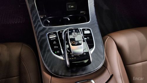 Автомобиль, изображение 8