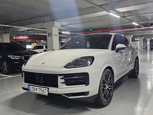 Автомобиль