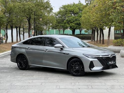 Автомобиль, изображение 2
