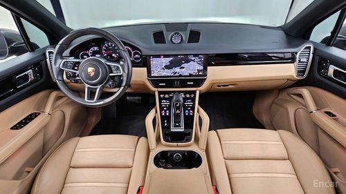 Автомобиль, изображение 7