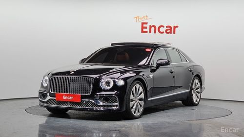 Автомобиль