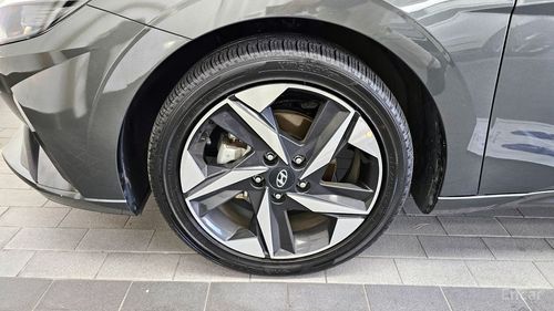 Автомобиль, изображение 6