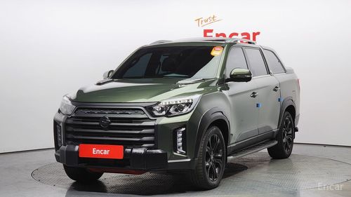 Автомобиль