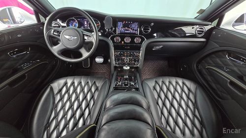 Автомобиль, изображение 7